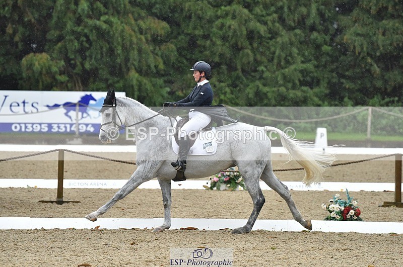 231018-144624-00634 - 003-BOB.CHAPLIN-Kate.Walls-DR