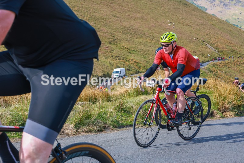 102457 - Newlands Pass 10.00-11.00