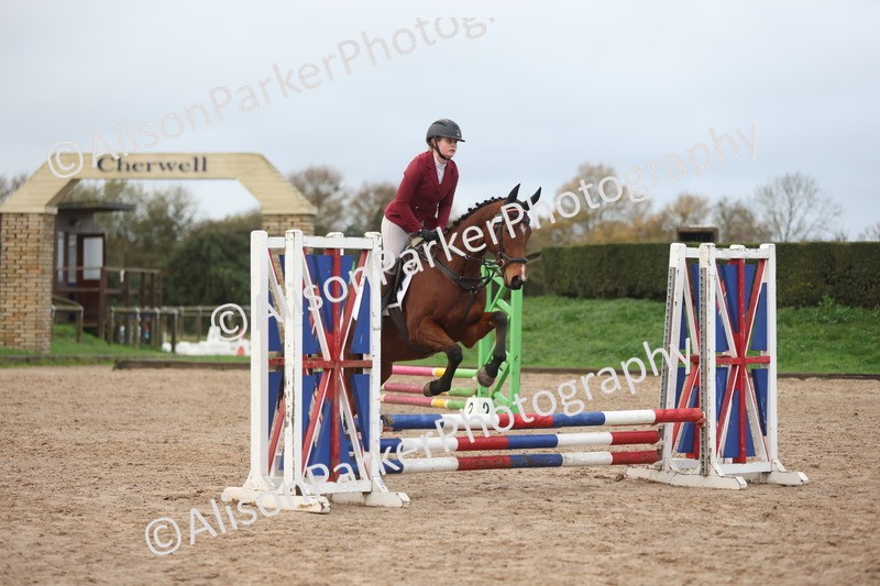 20251116-0033 - Class 1 - 60cm