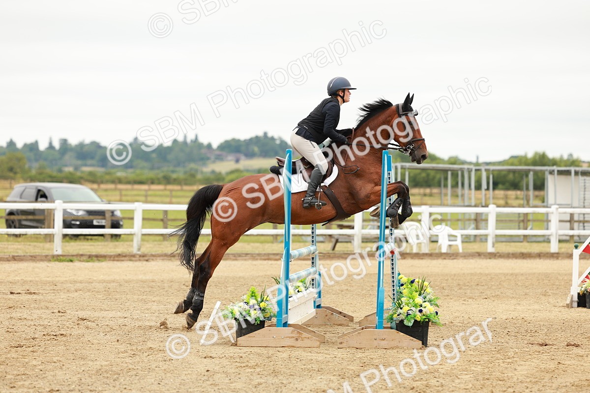 SBM_016128 - Class 19 - Senior Discovery - 1.00m
