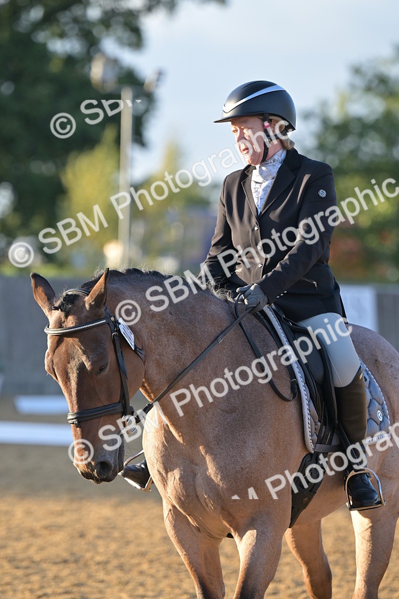 SBM_13291 - D3 - Small Tour Championship Intro 3