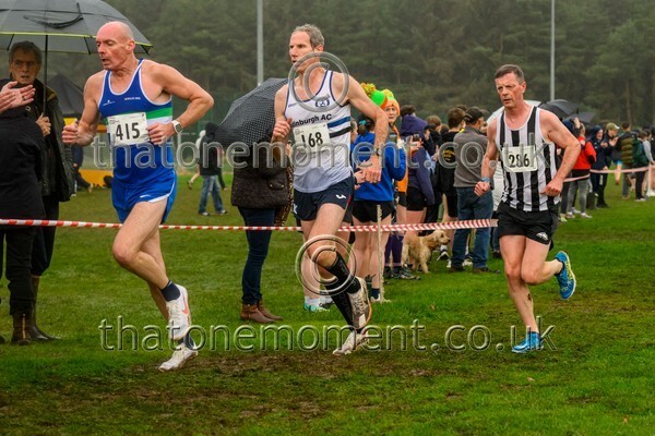 SCLan25-910457 - Senior Men Set One