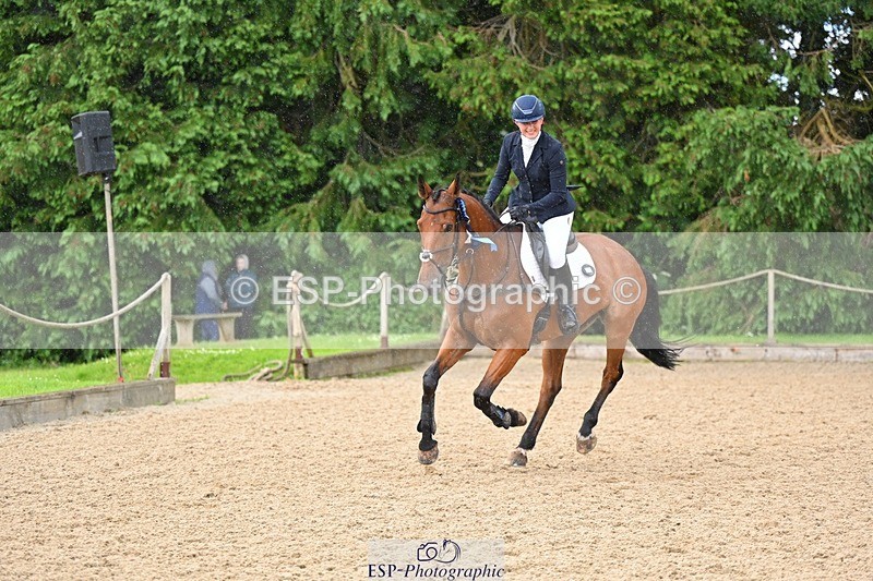 240526-123832-21519 - CCI-L YR 3 Star Presentations