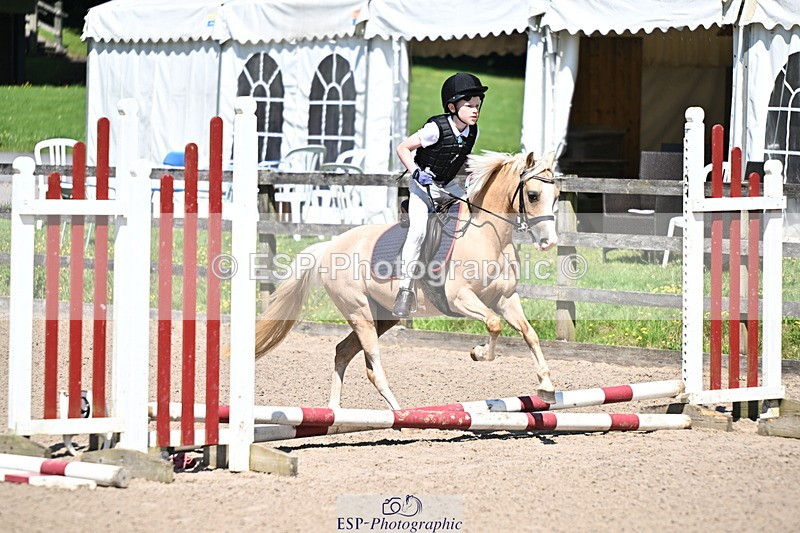 240729B-114320-02507 - Showjumping Competition