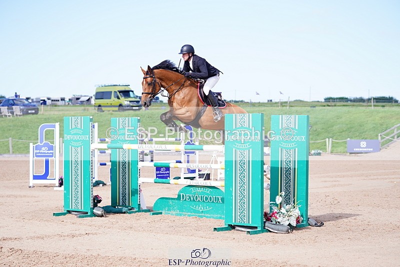 240803A-164804-09367 - Cls 33 National 1.40m Open