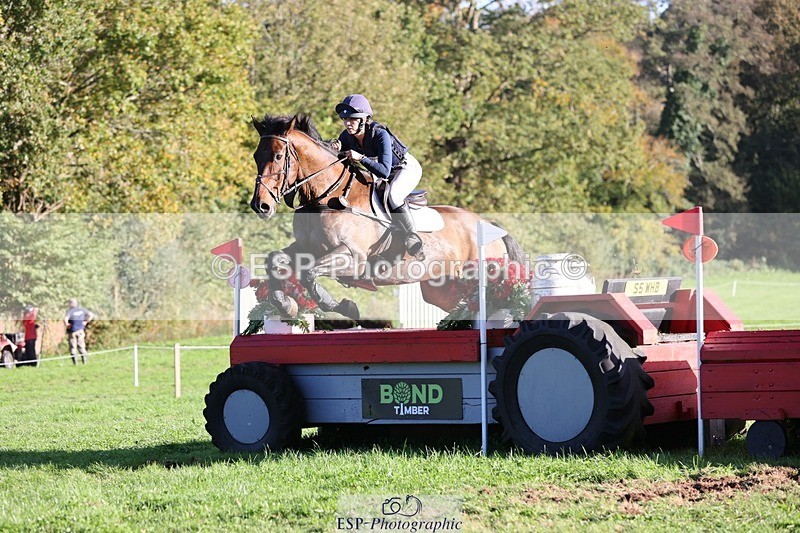 241026-152131-14491 - 582-Courtney.Romcke-JD.ON.THE.ROCKS