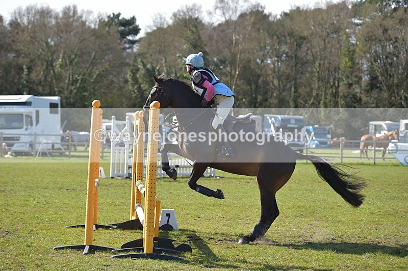 NGP_2398 - Time 13:29 to 14:23