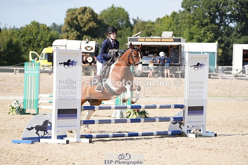 250822A-153309-23758 - WC Round 2 15.00 to 16.00