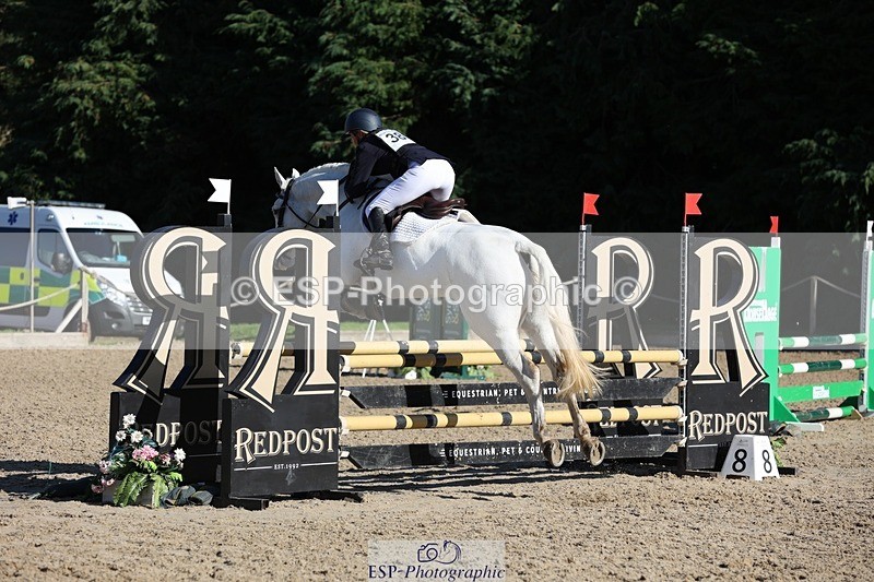 241027-113319-16848 - 385-Helen.Hickson-CEIDE.HUMPHRY