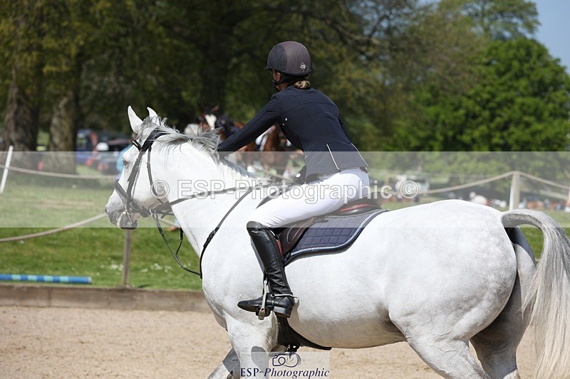 230513-112655-05145 - Cls 19 Snr Newc