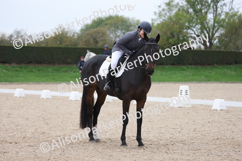 20251011-0281 - Class 3 - Prelim 2