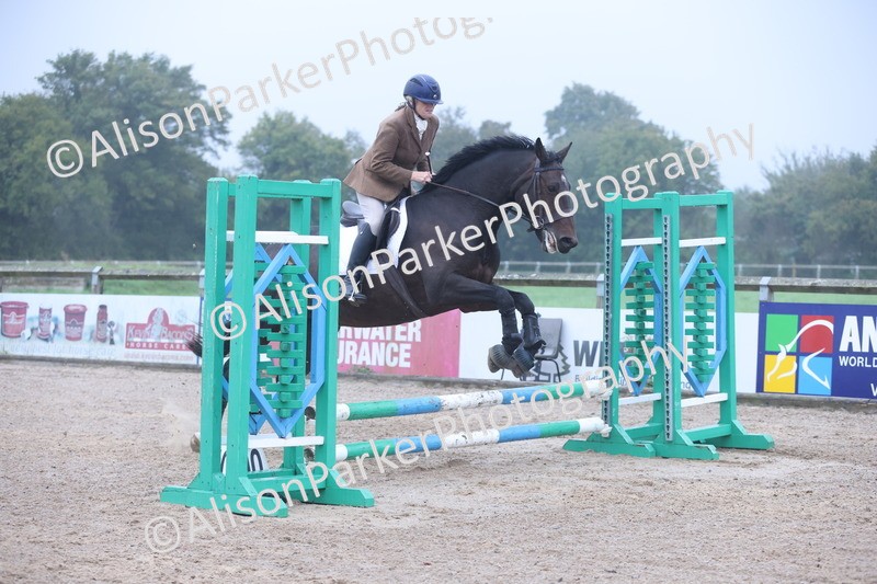 20250928-0263 - Class 2 - 50cm