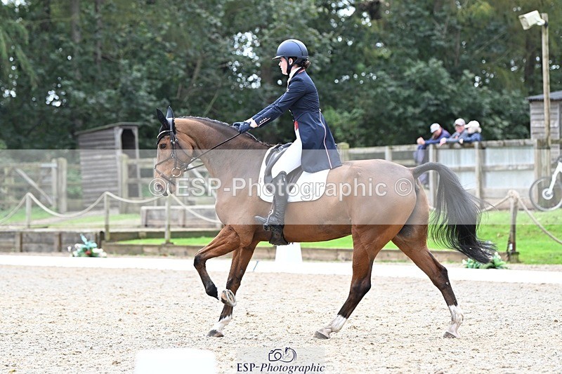 231019-131109-02962 - 050-VENDOME.BIATS-Annabel.Finston-DR