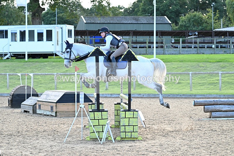 WJ7_6413 - Time 16:55 to 17:11