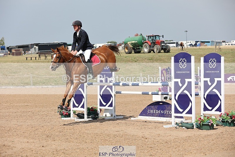 250725-150035-03472 - Cls 4 Snr 1.20m