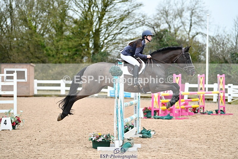 240316A-120225-03337 - Cls 21 95cm National Amateur Quali