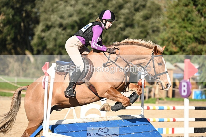 250302A-142937-02290 - Cls 03 90-95cm