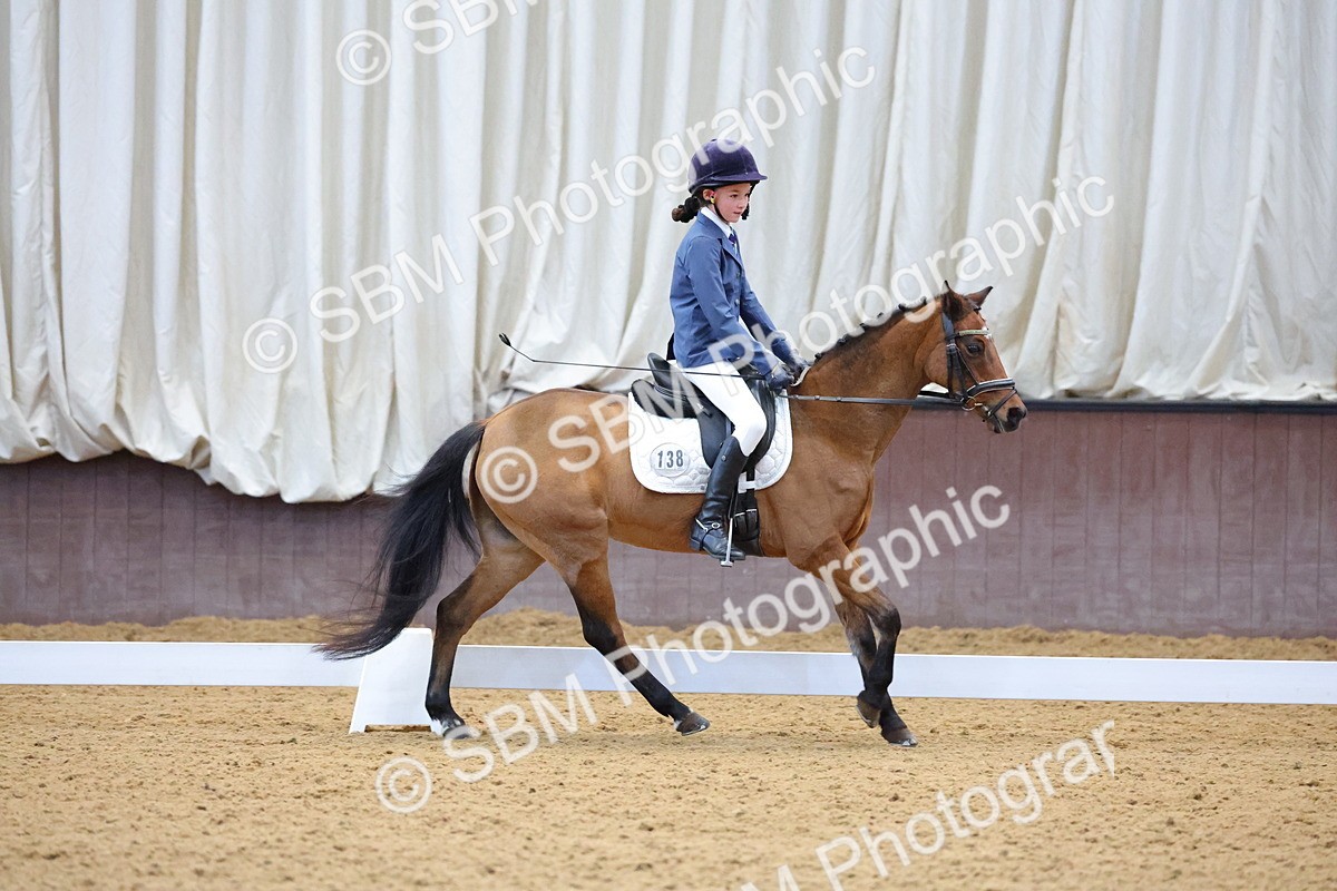 SBM_000016 - PC80 - 8.45-10.34