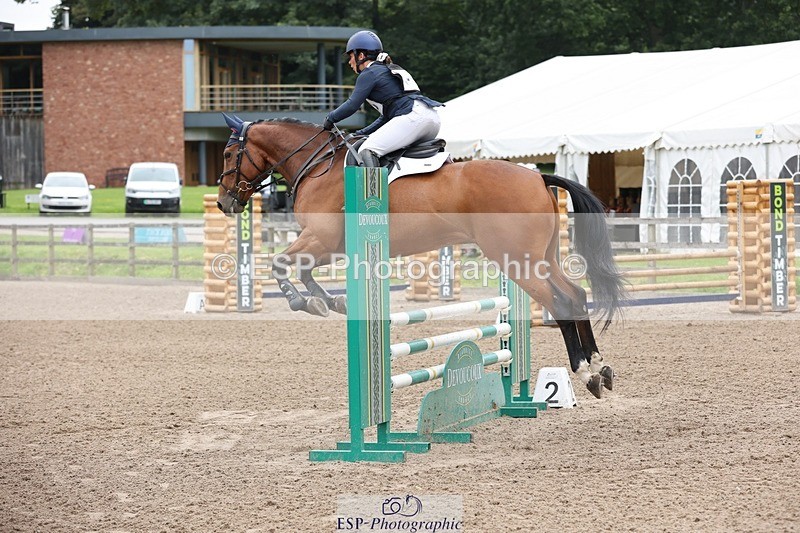 240803-124412-05122 - 158-Naomi_Watkins-RUTHSTOWN_MILLFALL_BOY