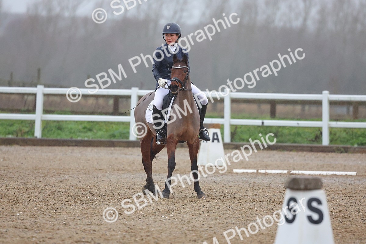 SBM_004682 - Class 12 - Medium 4