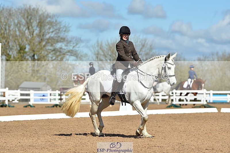 230415A-111926-01023 - Cls 11 CT Prelim 12 10.34 to 12.12 break