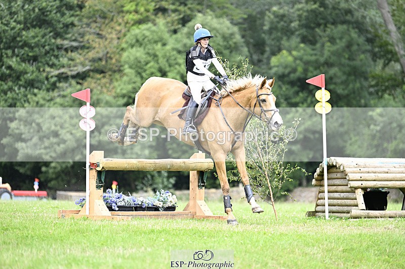 240804-140339-15364 - 512-Margaret_Best-MISS_TIA