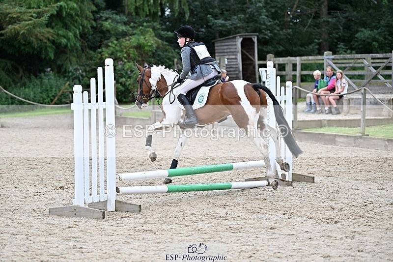 230824-114111-02097 - Round 1 10.45 to End