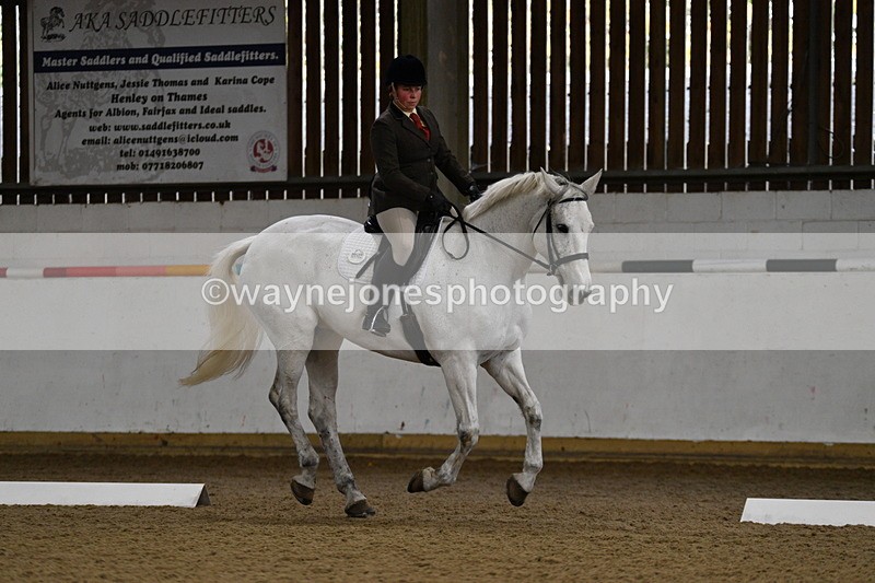 WJ5_7833 - Time 13:55 to 15:16