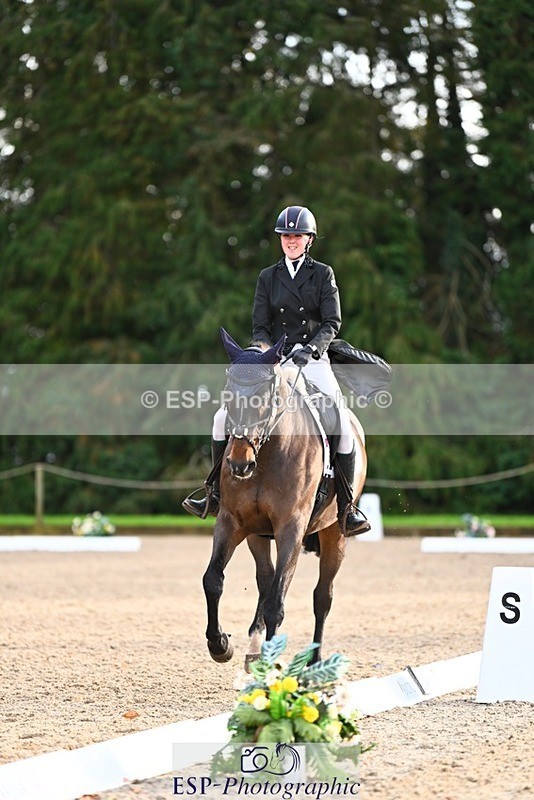 231021-160813-21032 - 263-CLARKIE-Charlotte.Byrnes-DR