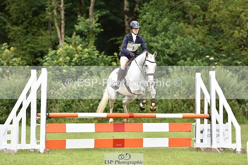 140102-195538-00358 - BE 90 SJ 08-45 to 10-00