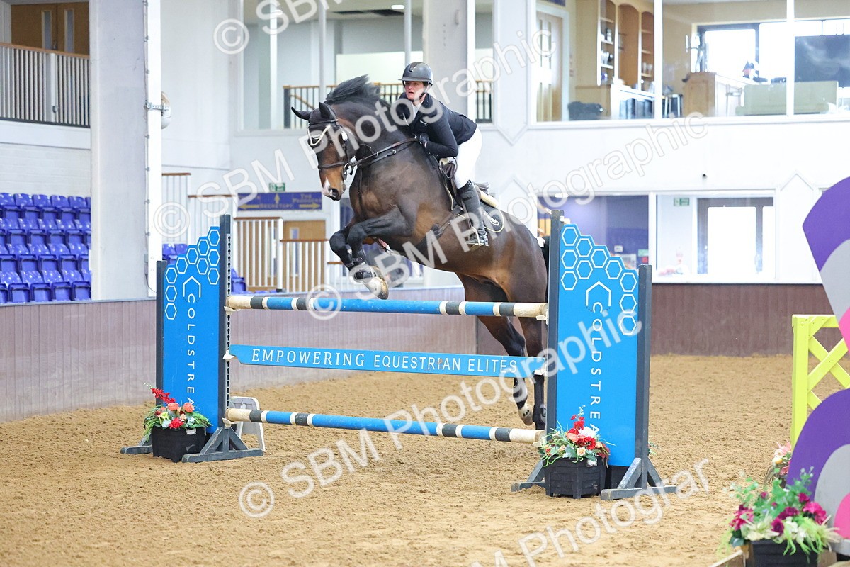 SBM_003722 - Class 10 - National B&C Handicap Championship Qualifier