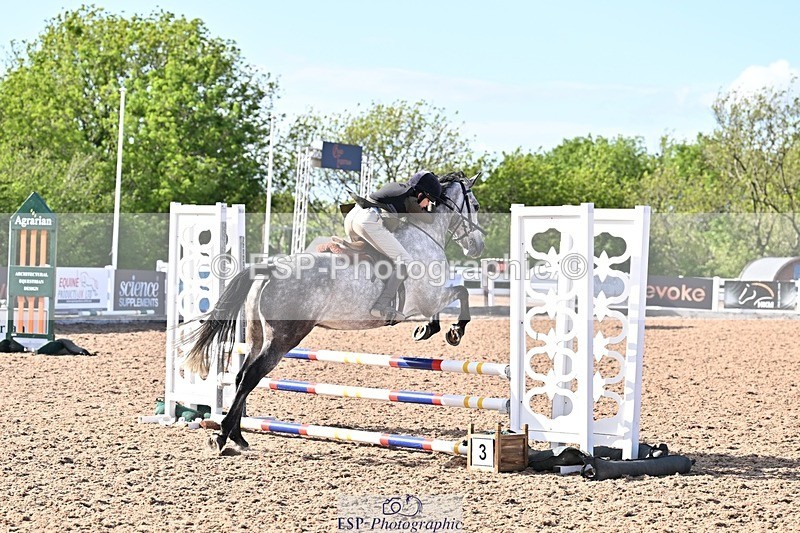 260512-175655-00464 - 80cm Classes