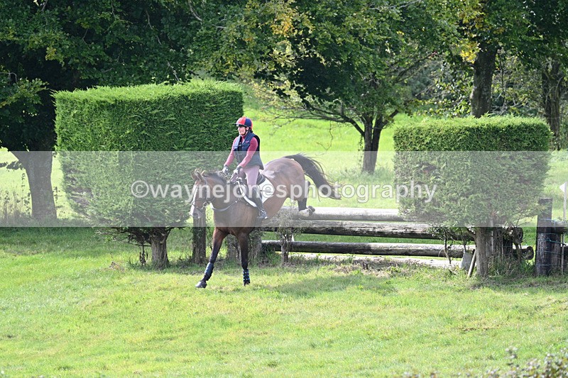 WJ7_7249 - Time 13:13 to 13:20