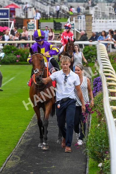100923-Pony Race 2-Its Fatherted-0204 - Pony Race 2 12.45 The Dragon (TV and Film) Studios Pony Race 148cm & Under