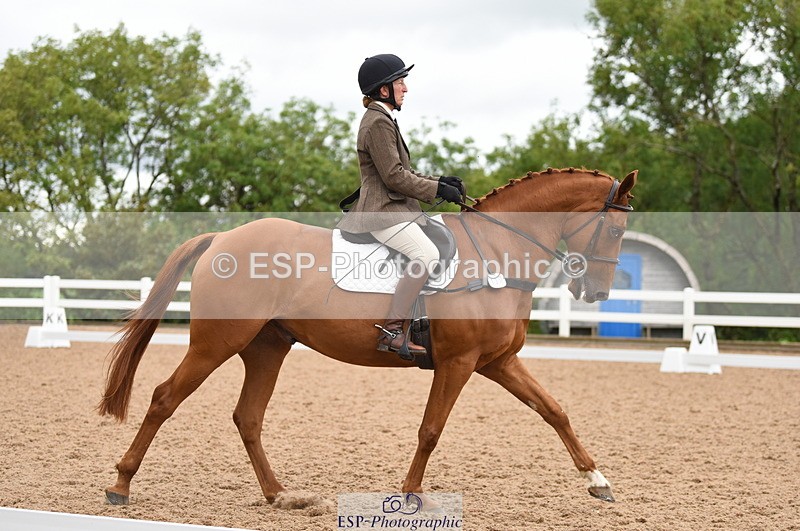 230912A-124850-00932 - Cls 8 Elementary 59