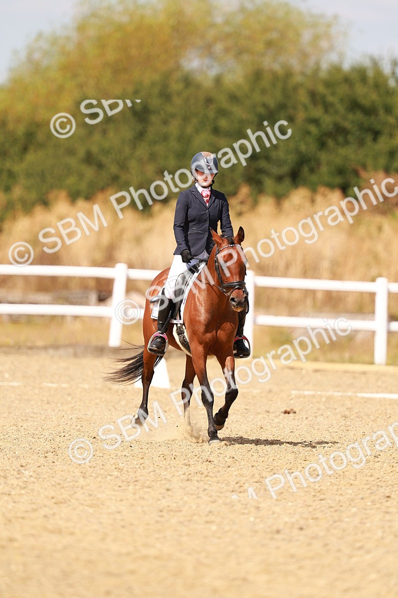 SBM_018509 - Class 9 - N5 Bronze 11.57.13.07