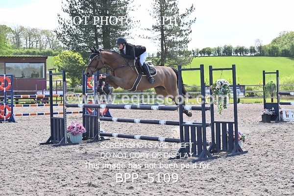 BPP_5109 - CLASS 35 MON Scottish Spring Final 1.05cm