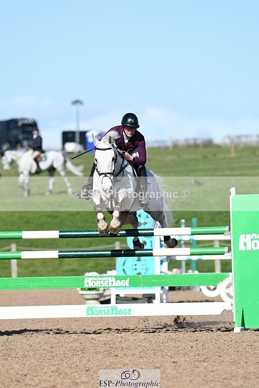 250328-151620-03122 - Cls 5 National 1.30m