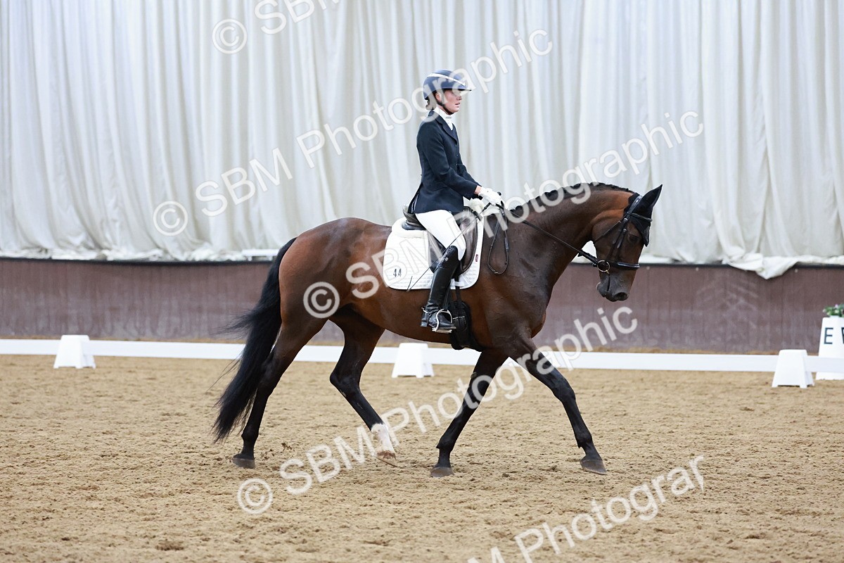 SBM_003633 - Class 4 - Prelim 3