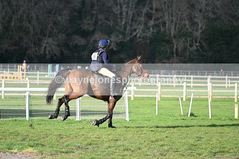 WJ7_0068 - Time 11:49 to 12:09