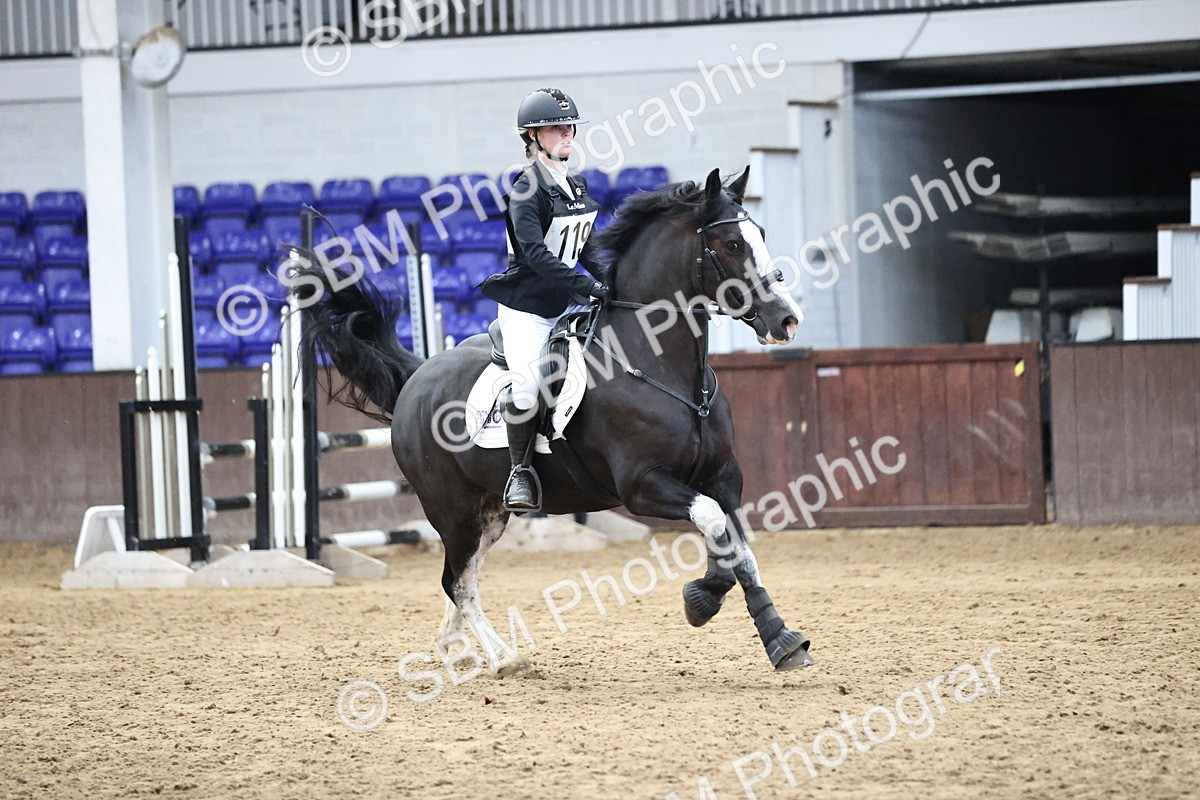 SBM_002018 - Class 6 - MIDA Civil Engineering Ltd 80cm