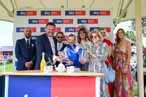 260725-Race 2-Elmonjed-0516 - Race 2 2.00pm Sky Bet Dash Handicap