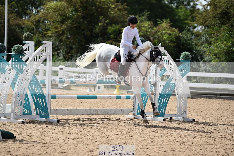 230903A-135610-04946 - Cls 20 Pony Newcomers & 1m Open