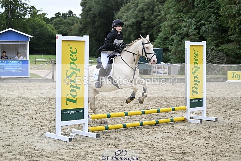 250820A-090639-00941 - Round 1, Start to 9am Break