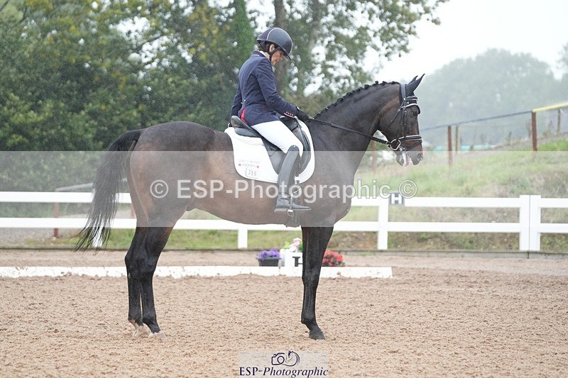 250907-142141-07742 - 055-Hilary.JanionSir.Wilhelm