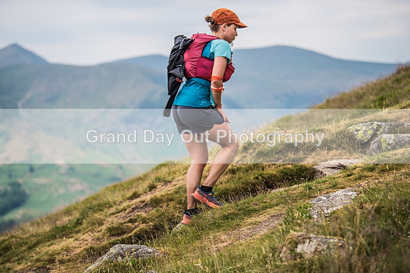Howtown-353 - Howtown Fell Race Sunday 18th June 2023