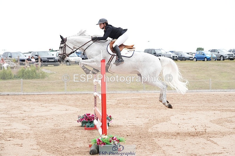 250718-100425-09584 - Cls 2, 3 Star Small Tour Start til Break