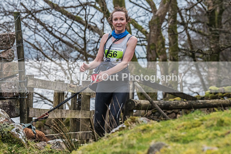 Buttermere-975 - Fellside Events Buttermere Trail Race Sunday 22nd March 2026