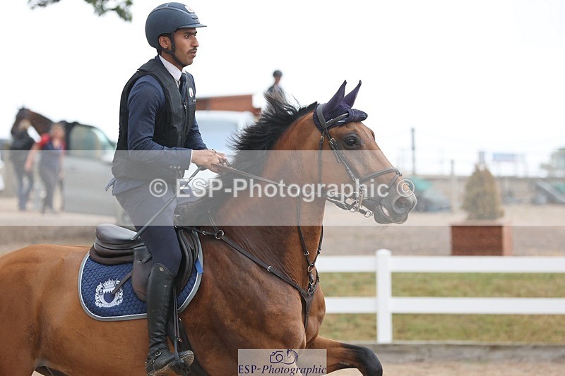 250717-135440-05655 - Cls 1, 3 Star Small Tour Start to Break