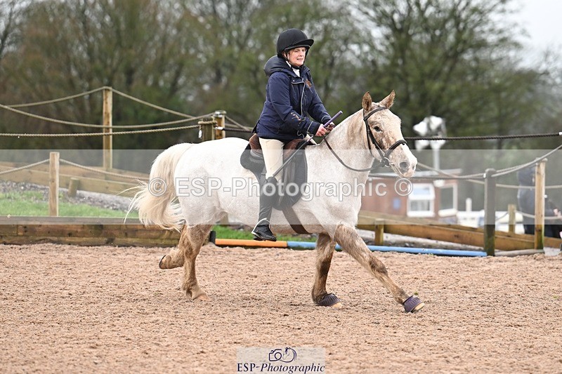 260207-131415-00486 - Cls 22 & 23 70cm